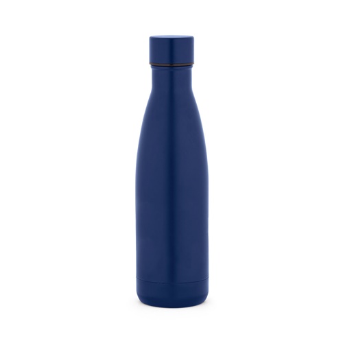 RE-BUFFON M. Thermos en acier inoxydable recyclé à 90 % 520 ml