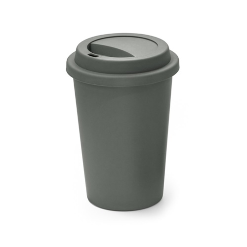 TONALI 450. Gobelet réutilisable 450mL en PP