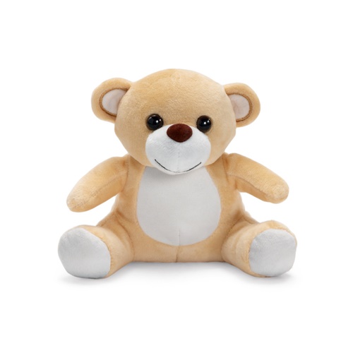 Peluche ourson