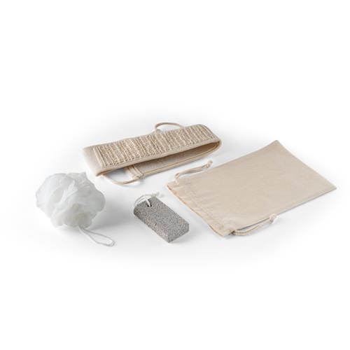 Kit SPA