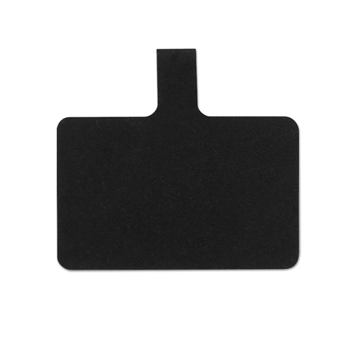 Support pour téléphone portable conçu pour garantir un plus grand confort lors du transport