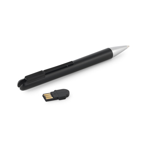 Stylo bille UDP 4GB en ABS
