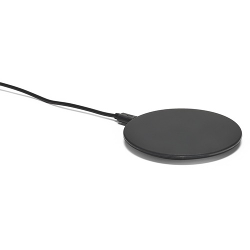 Chargeur sans fil 10W en ABS