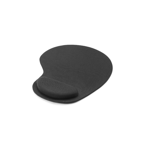 Tapis de souris ergonomique conçu pour une utilisation prolongée