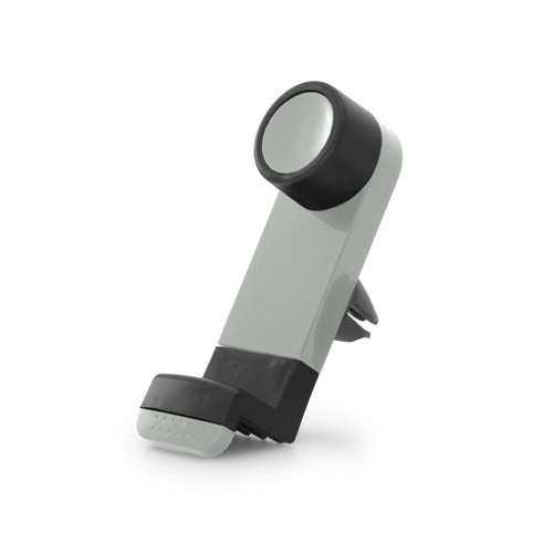 Support de portable pour voiture