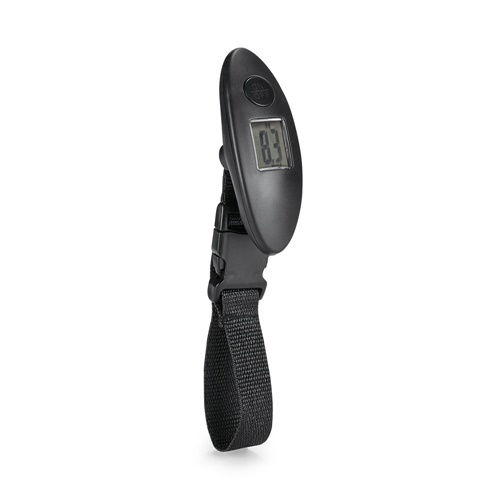 Mini balance numérique en ABS