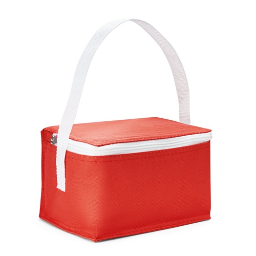 Sac thermique 3L en polyester 600D