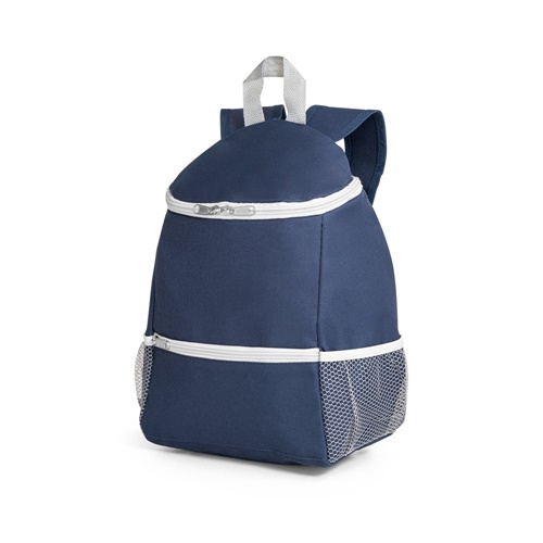 Sac thermique 10L en polyester 600D