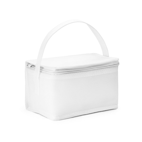 Sac thermique 3L en intissé (80 g/m²)