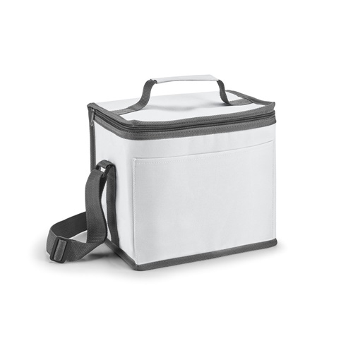 Sac thermique 9L en polyester 600D