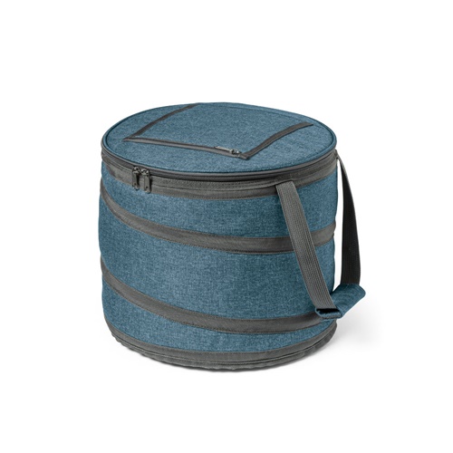 Sac isotherme pliable 15 L