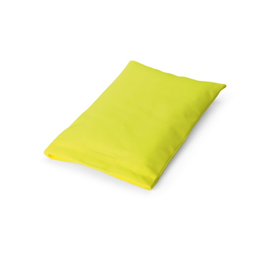 Pochette 100% polyester