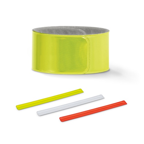 Bracelet fluorescent
