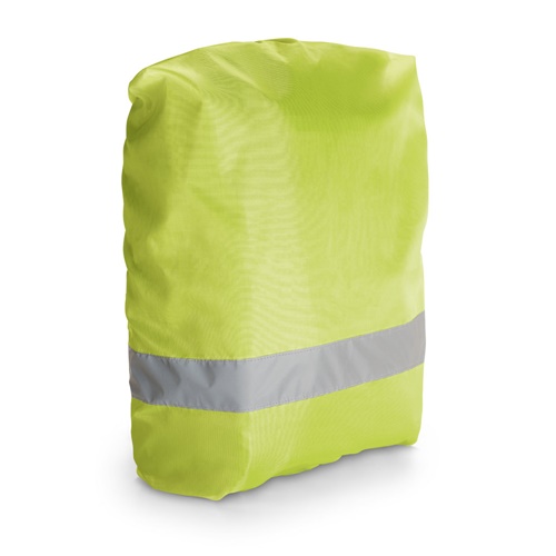 Sac à dos 210D imperméable