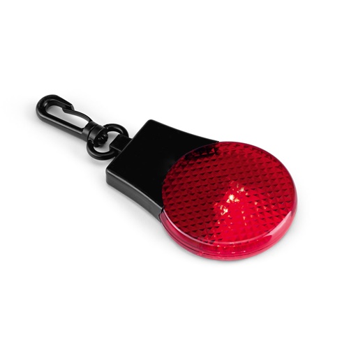 Lumière Lumière d'alerte. Avec 3 LEDs