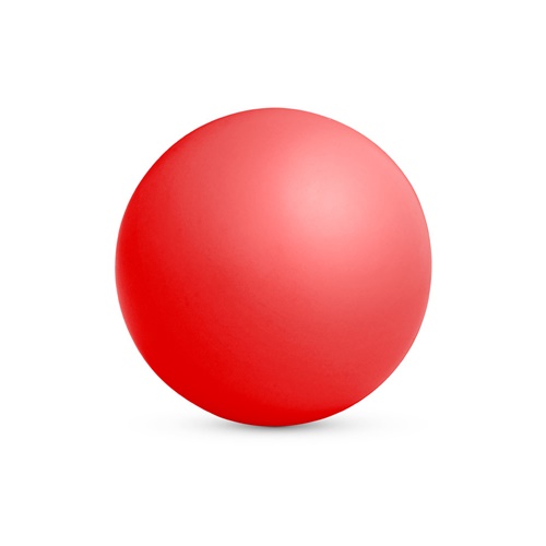 Antistress en polyuréthane