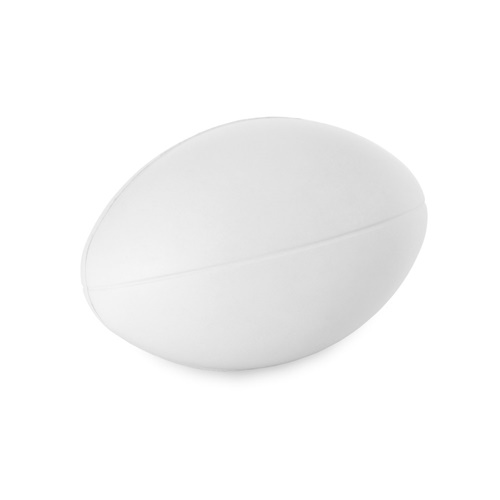Antistress en polyuréthane