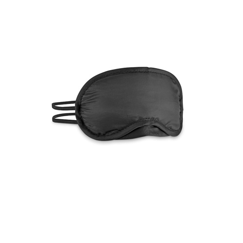 Masque de nuit em 190T