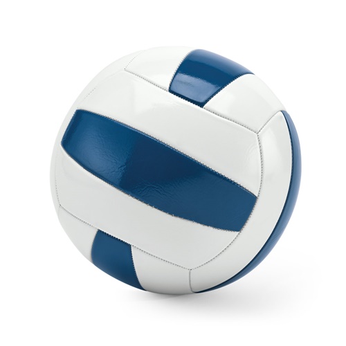 Ballon de volley-ball en PVC
