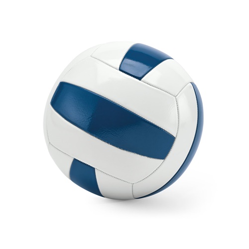 Ballon de volley-ball en PVC