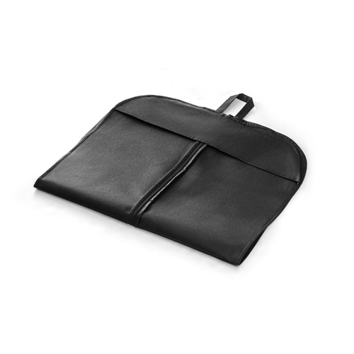Housse porte costume en non-tissé (80 g/m²)