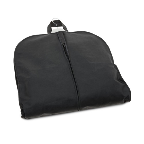 Porte costume en non-tissé (70 g/m²)