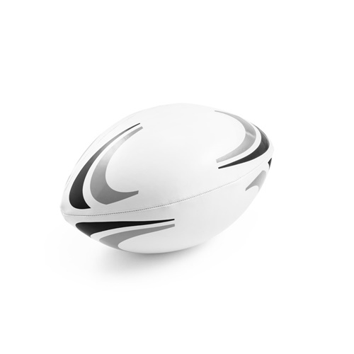Ballon de rugby