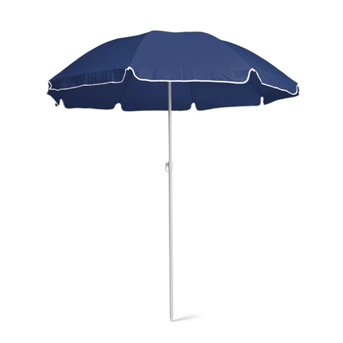 Parasol en 170T