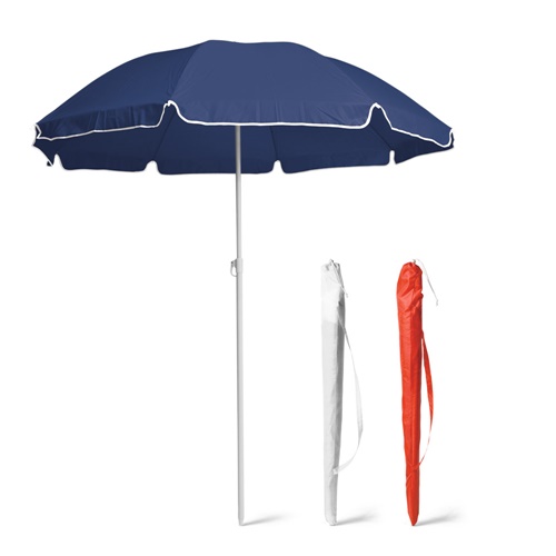 Parasol en 170T