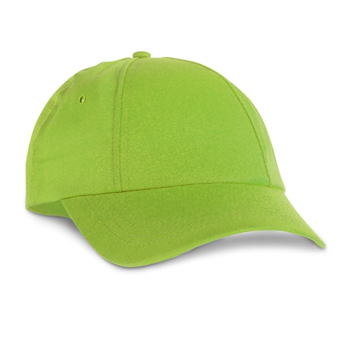 Casquette
