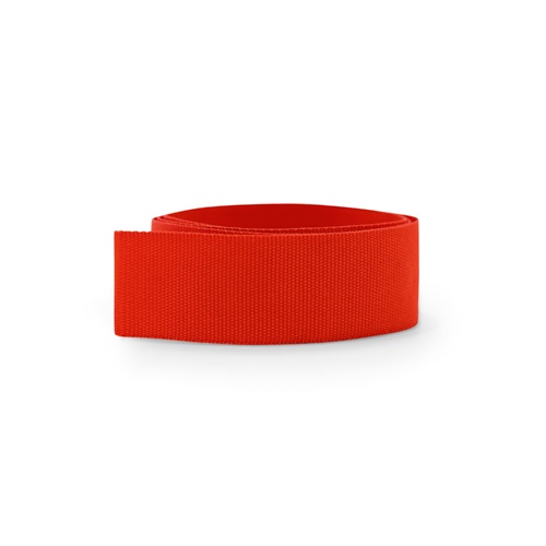 Ruban 100% polyester