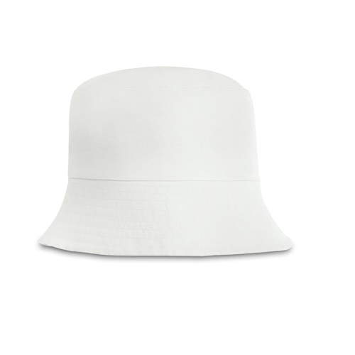 Panama en polyester