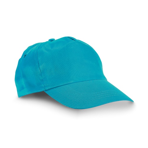Casquette enfant en polyester