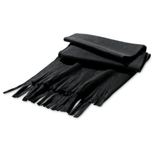 Echarpe polaire (200 g/m²)