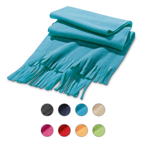 Echarpe polaire (200 g/m²)