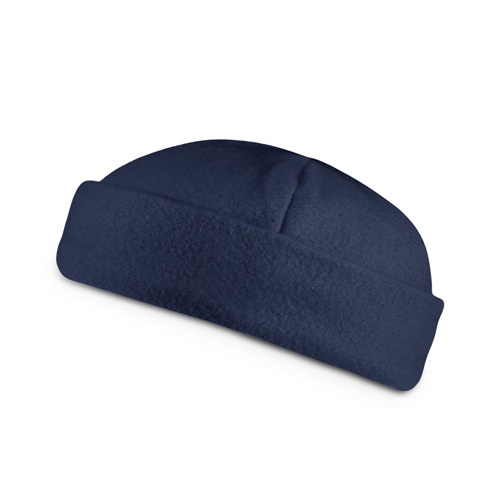 Bonnet en polaire (220 g/m²)