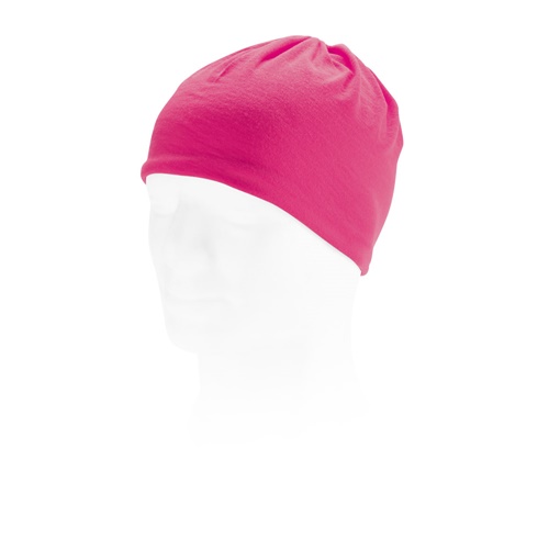 Bandana multifonctions (130 g/m²)