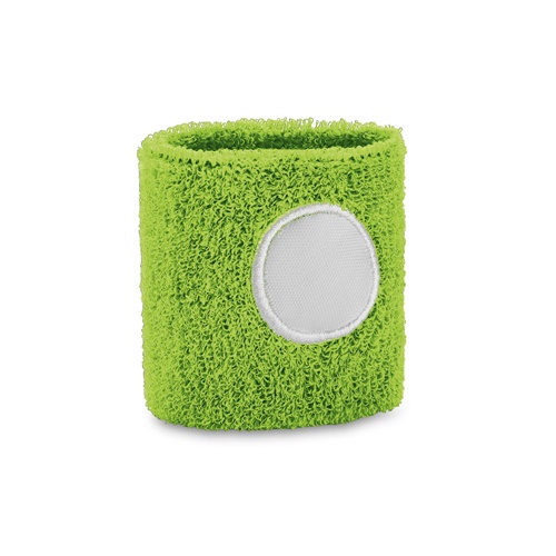 Poignée élastique en polyester