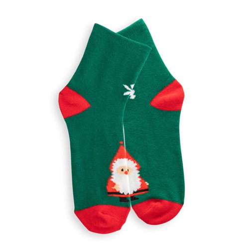 Chaussettes enfant