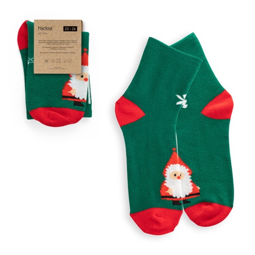 Chaussettes enfant