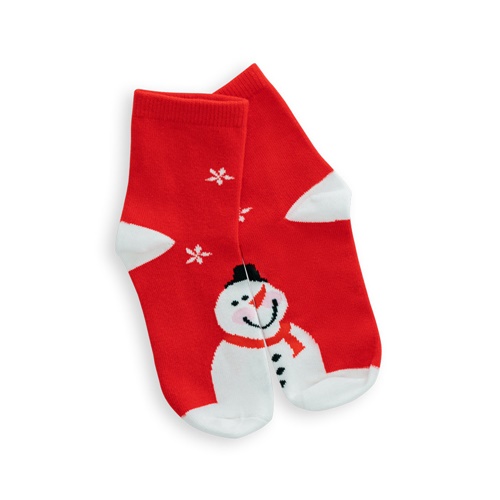 Chaussettes enfant