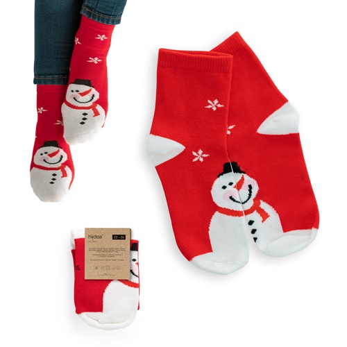 Chaussettes enfant