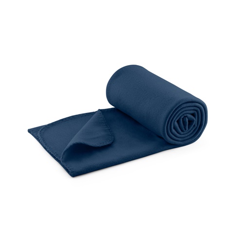 Couverture polaire (180 g/m²)