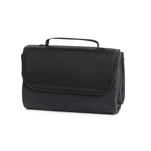 Couverture pique-nique faite en EPE (180 g/m²)
