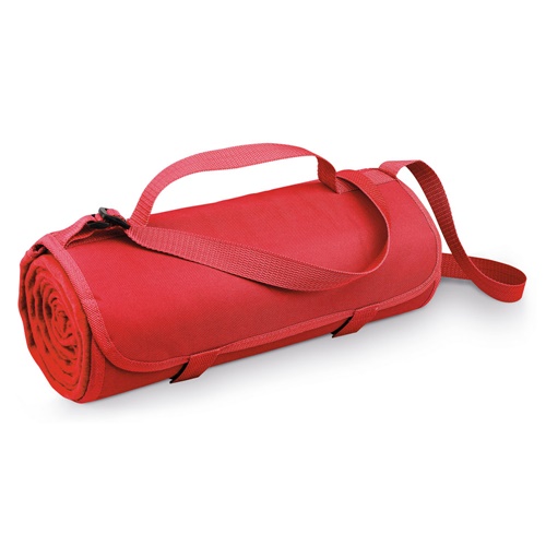 Couverture polaire (160 g/m²)