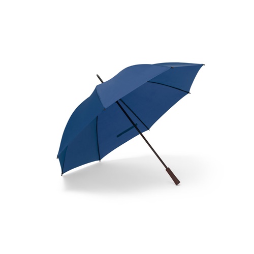 Parapluie en polyester 190T