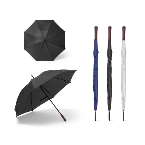 Parapluie en polyester 190T