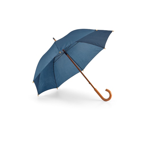 Parapluie en polyester 190T