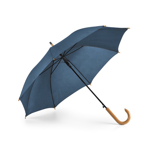 Parapluie en polyester 190T avec ouverture automatique