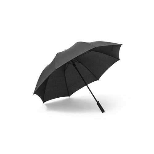 Parapluie en pongee 190T avec ouverture automatique